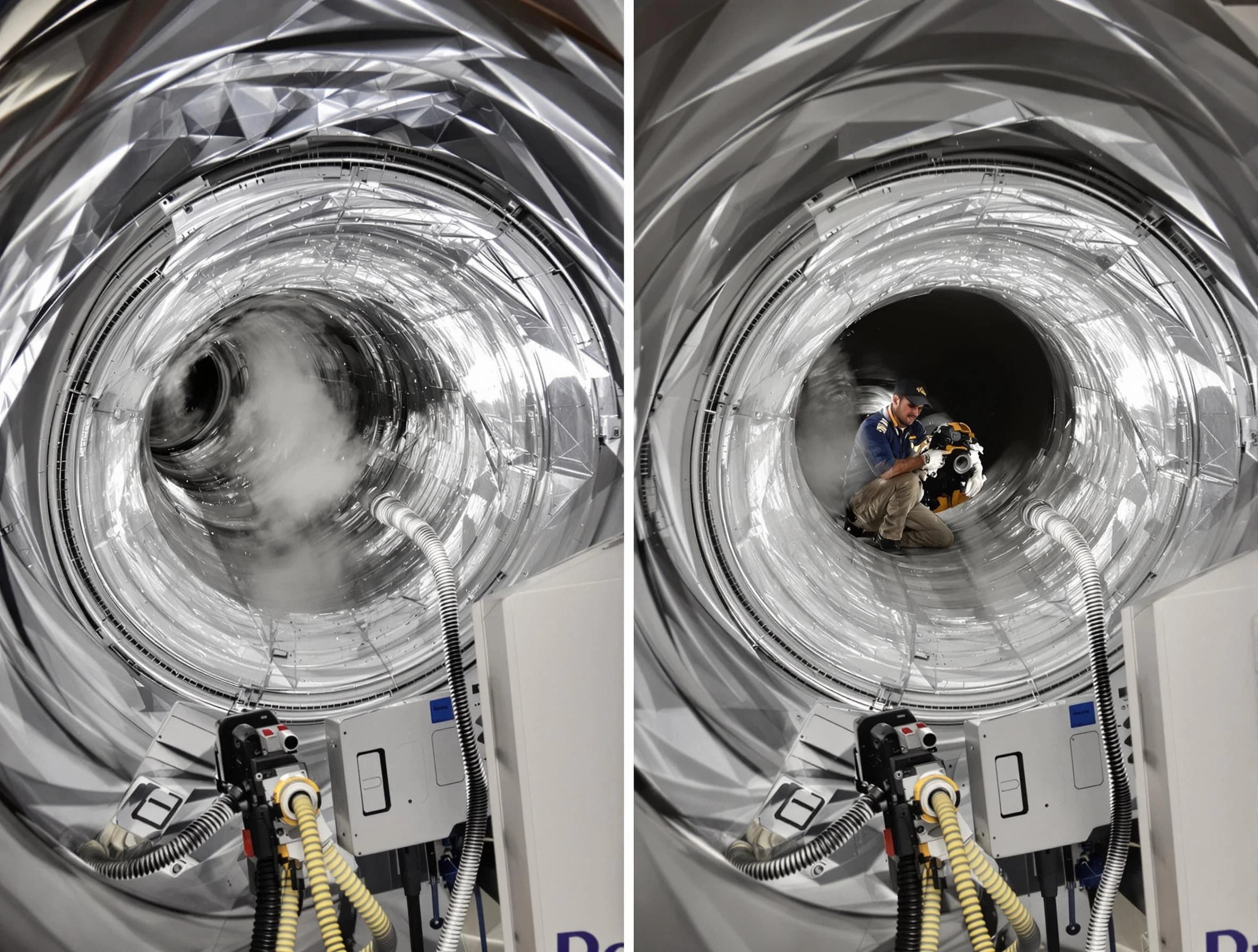 Mold Cleaning service in Alabaster, AL