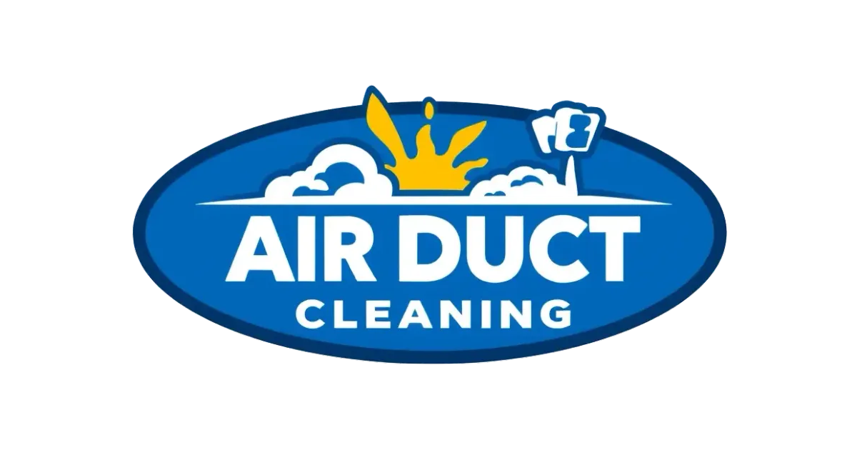 Air Duct Cleaning services in Montevallo, AL